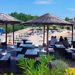 With Parking Space - Lozice, - 25367 *